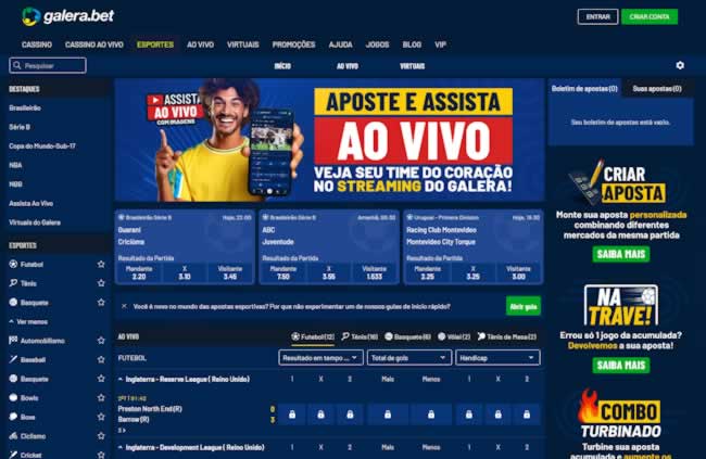 5567bet