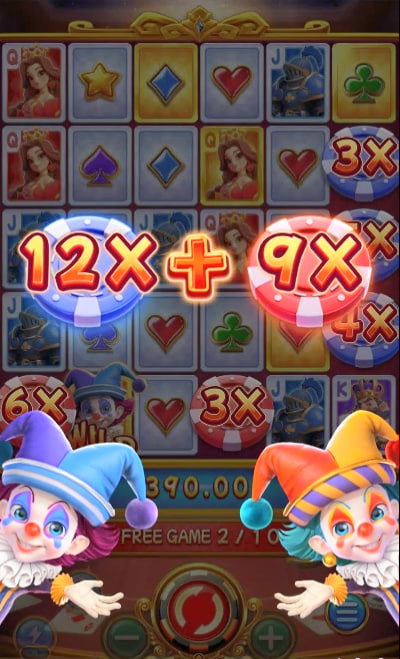 cccbet