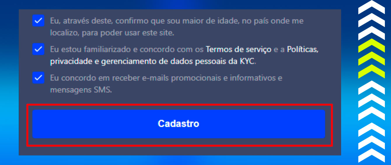 betandreas