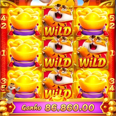 winbrl