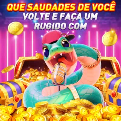 556bet vip