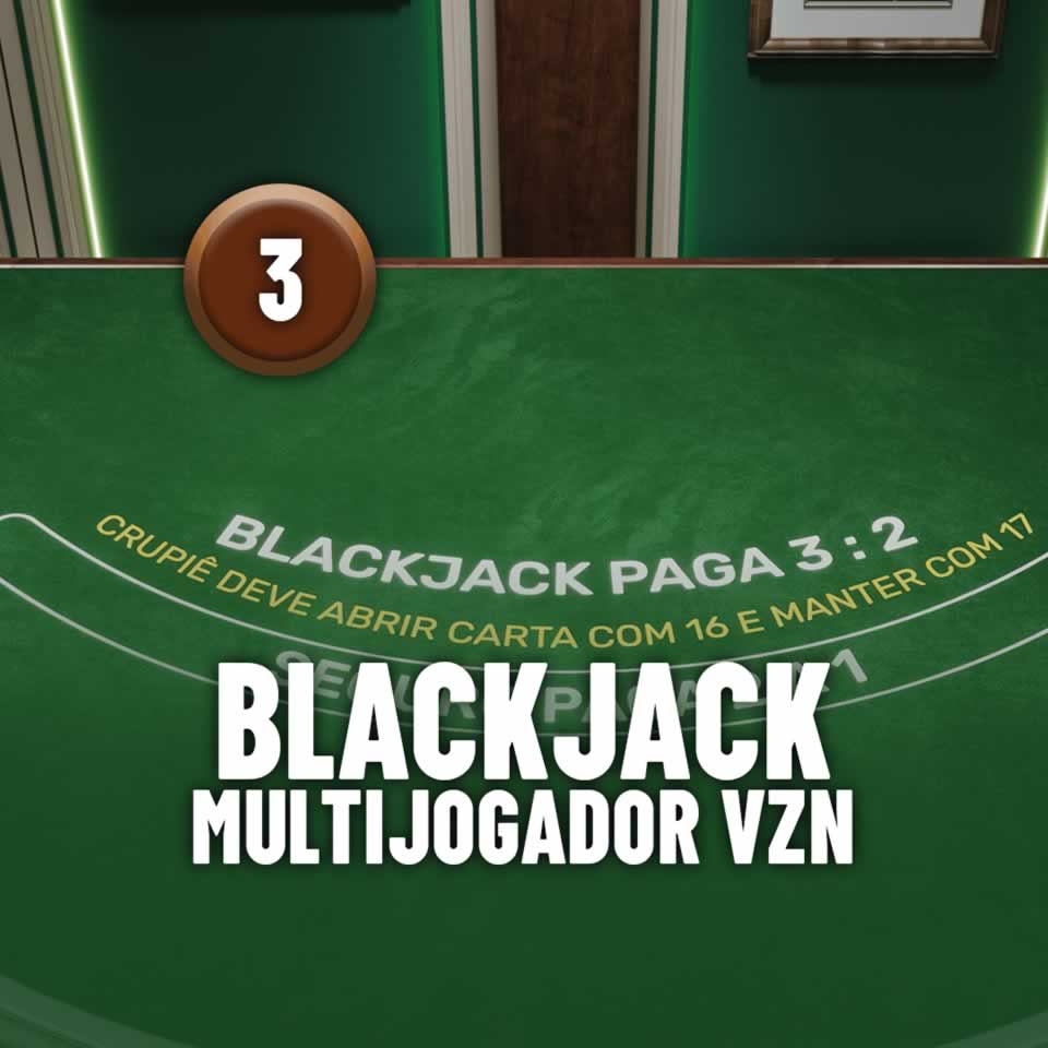 A18bet cassino