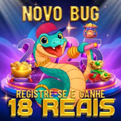 bet5g