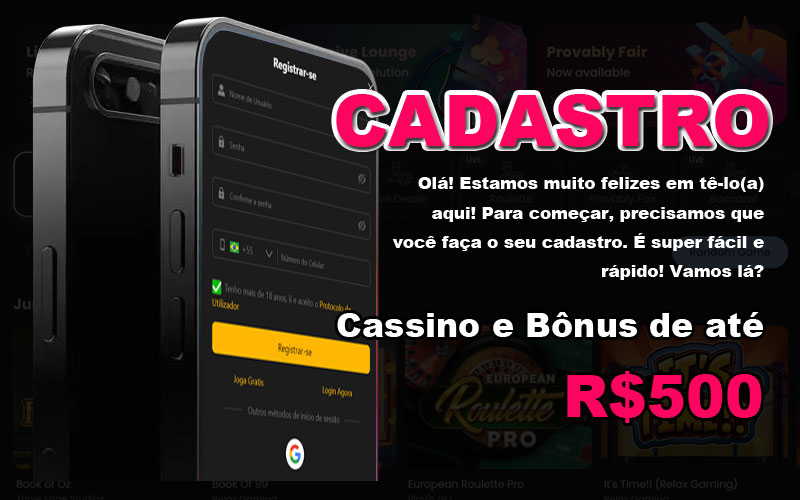 aviator bet app