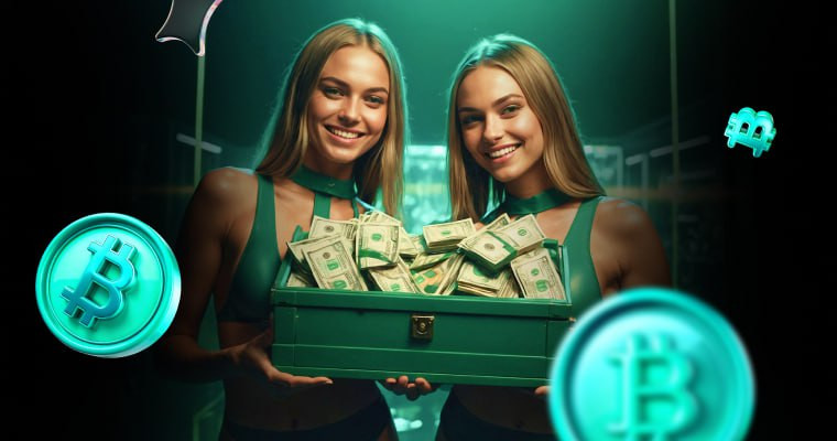 Onekey payments bet365