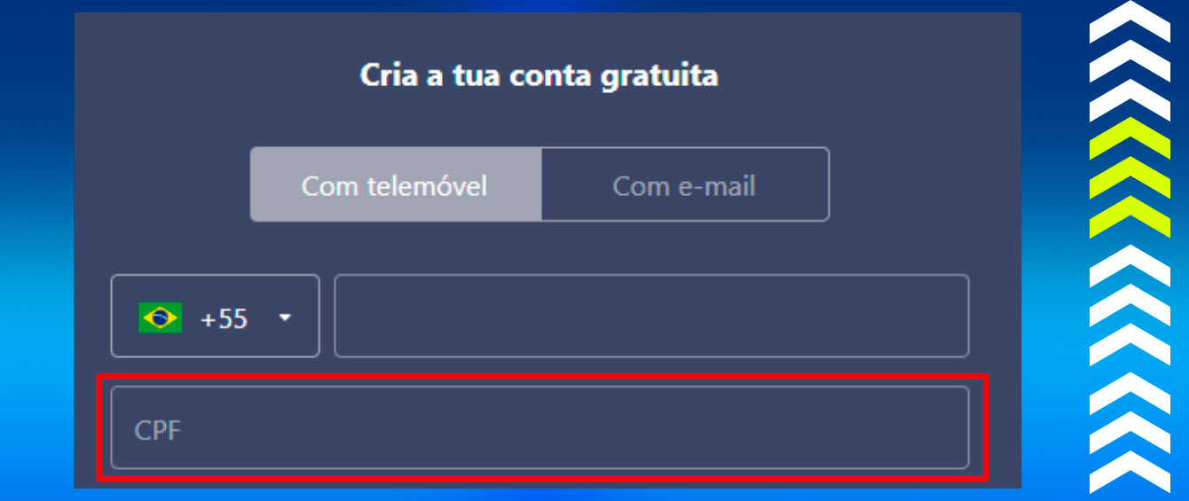 bra bet
