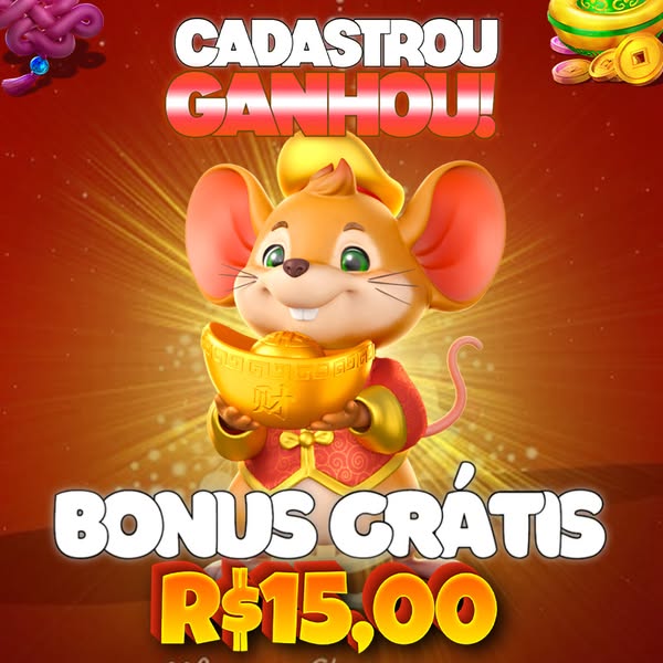 Palpites gratis