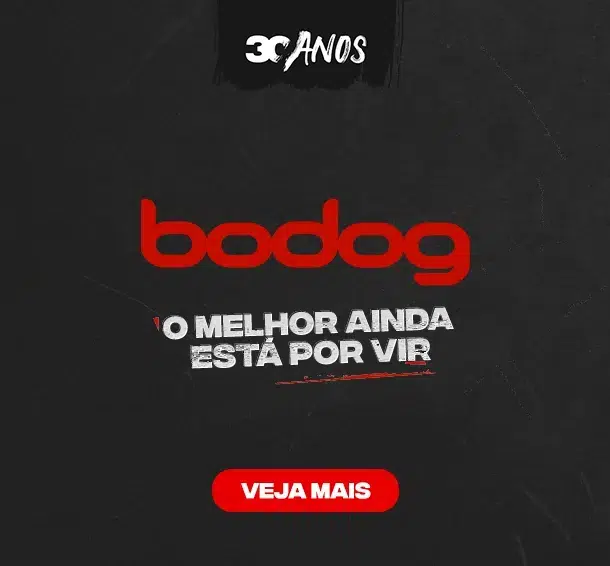6gbet paga