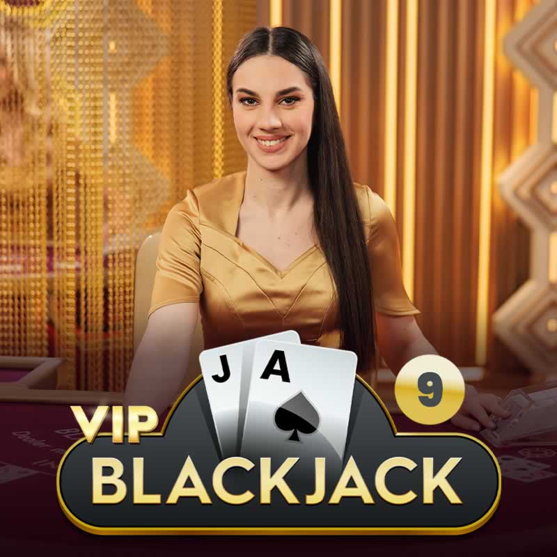 livebet