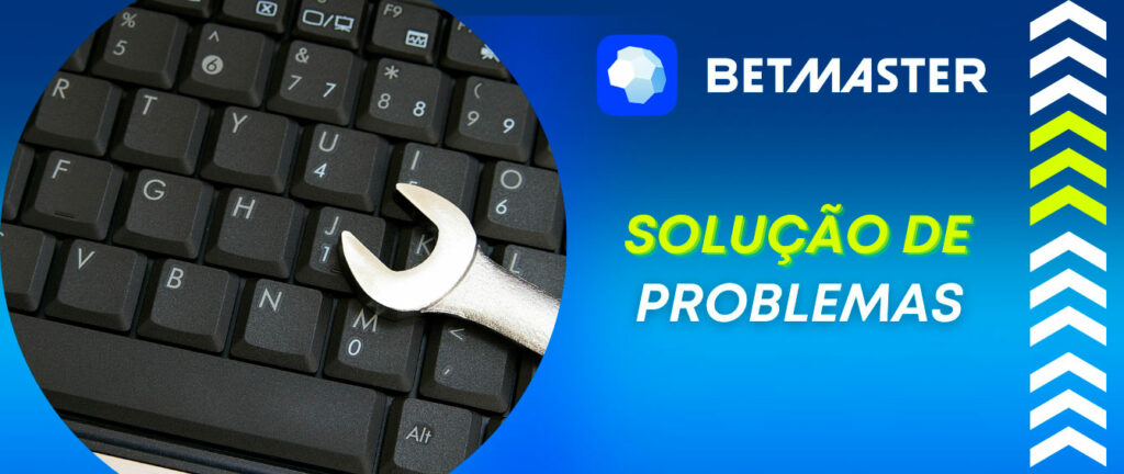 bettenis