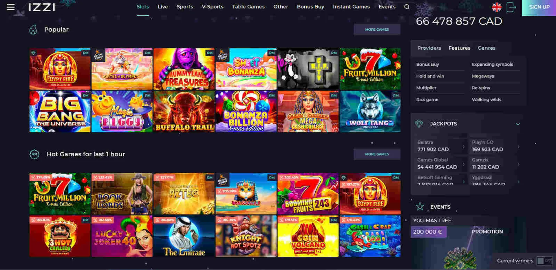 superbet