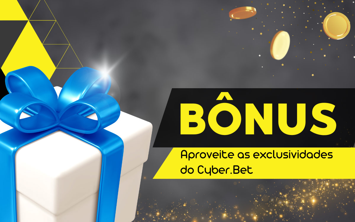 pugbet