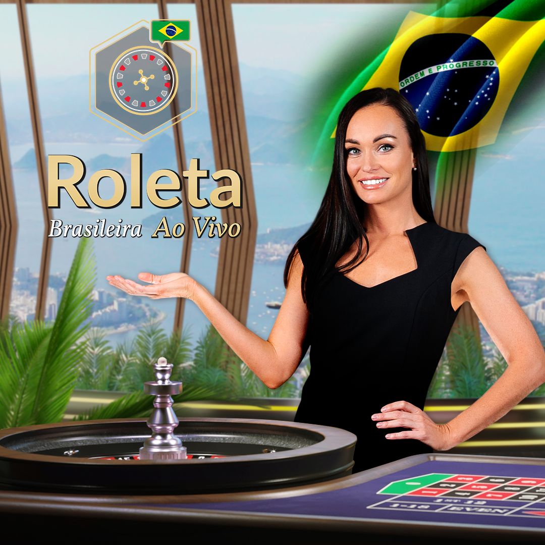 Leao esporte login