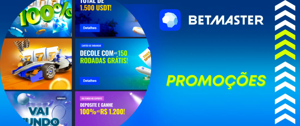 bbrbet