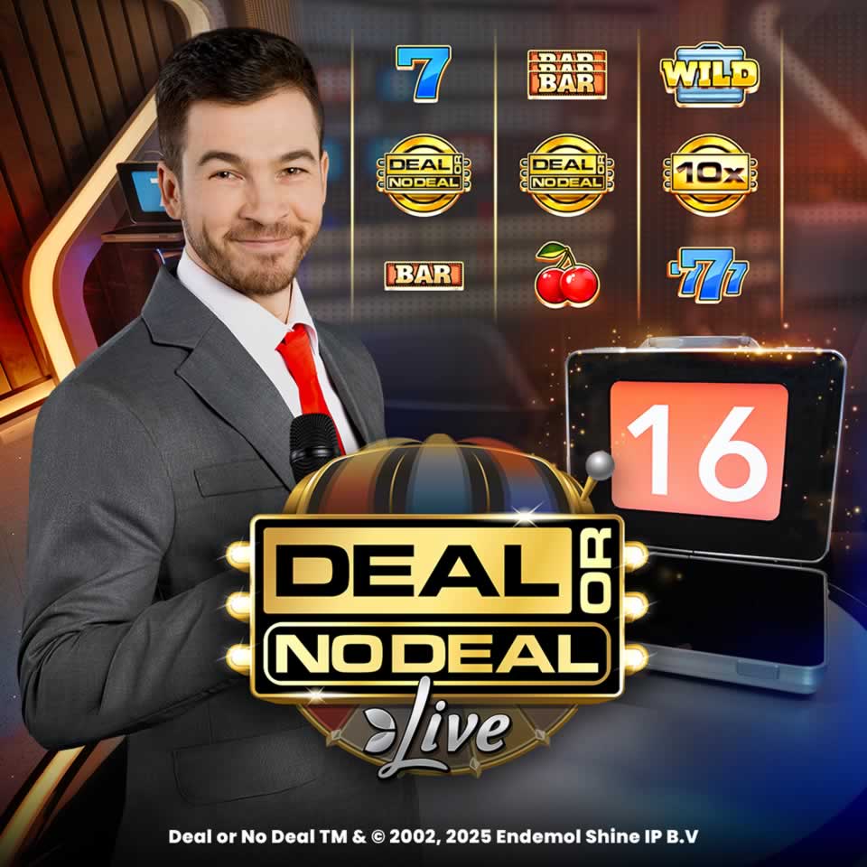 ameibet
