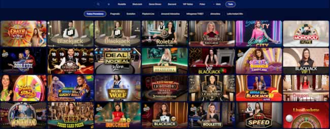 pixbet cassino roleta