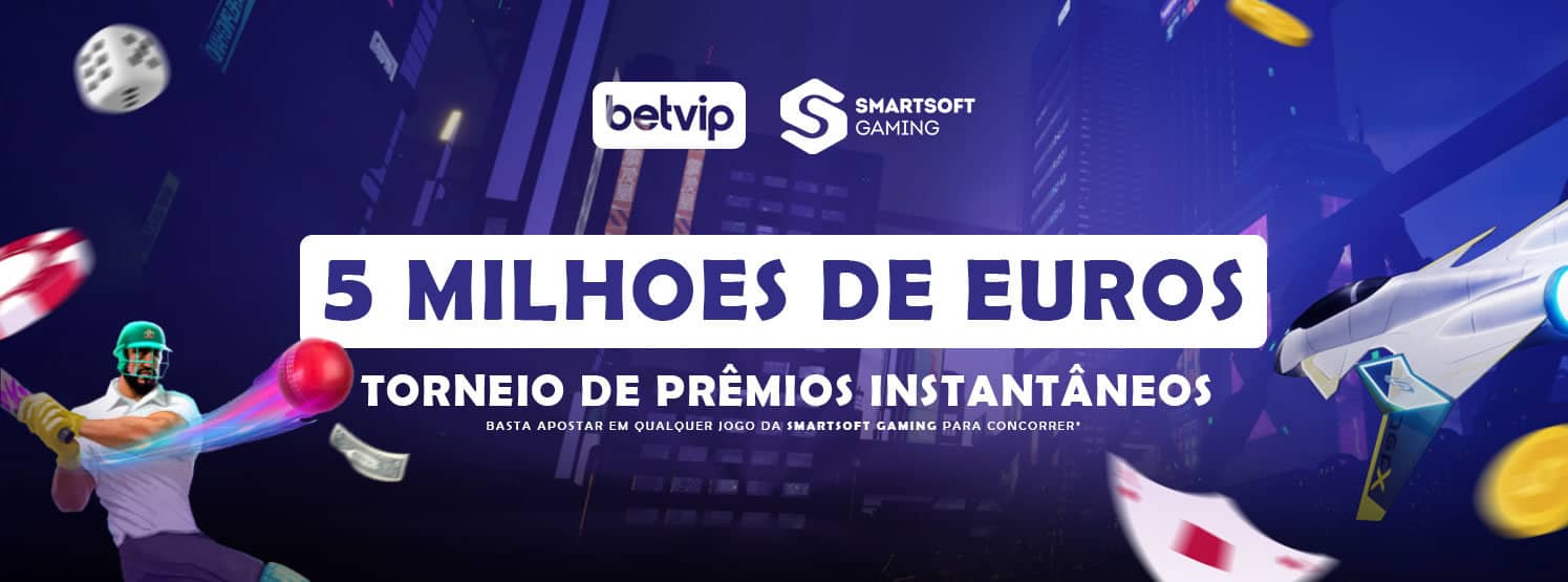 133bet login