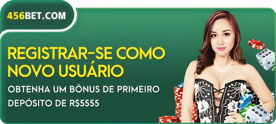 thumbbet