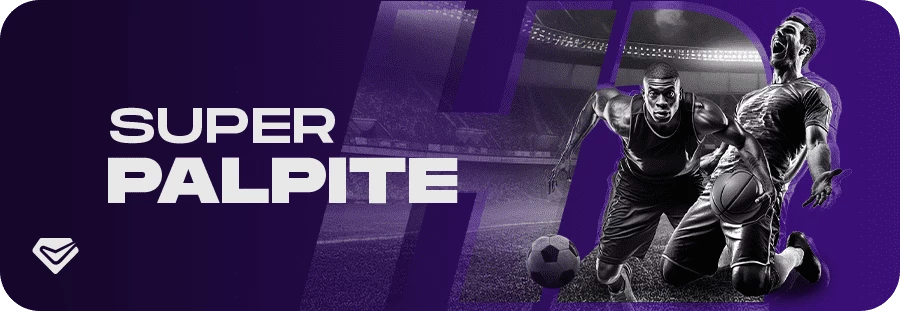 bet585