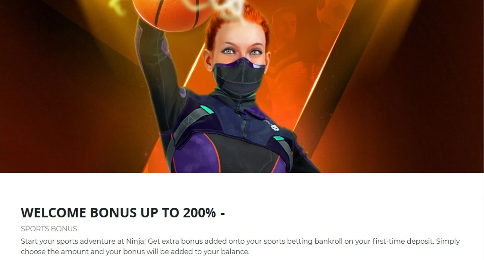 5526bet login