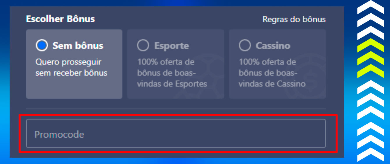 74bet net