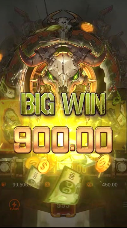 bets365br