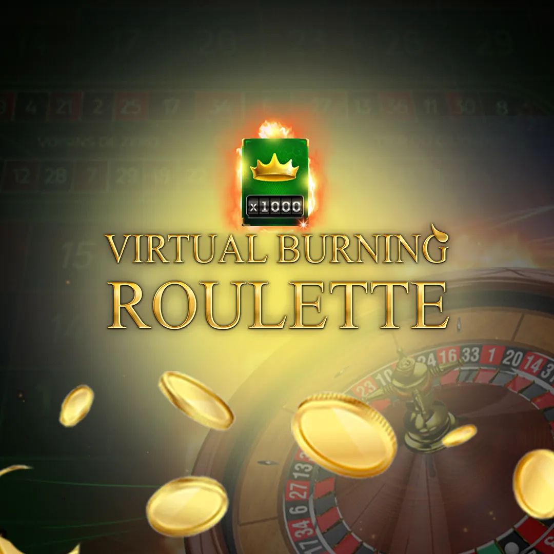 bitxbet