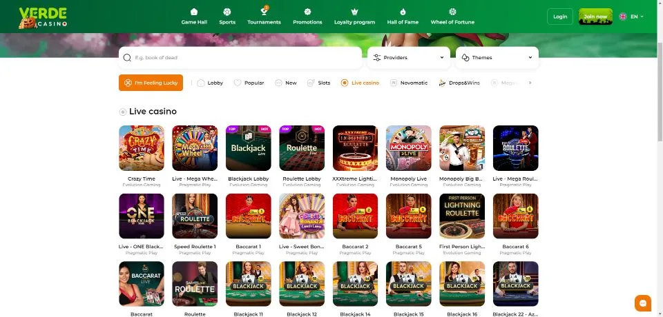 Bet365.bet. br