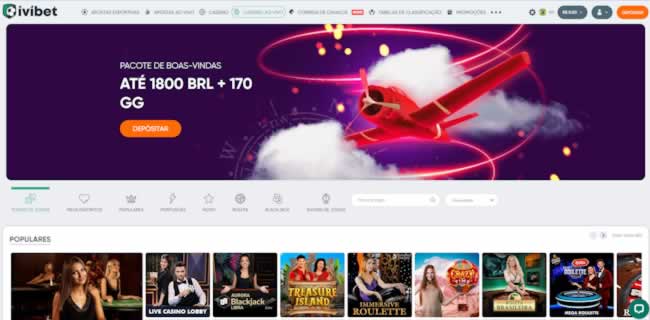 bet365 betano