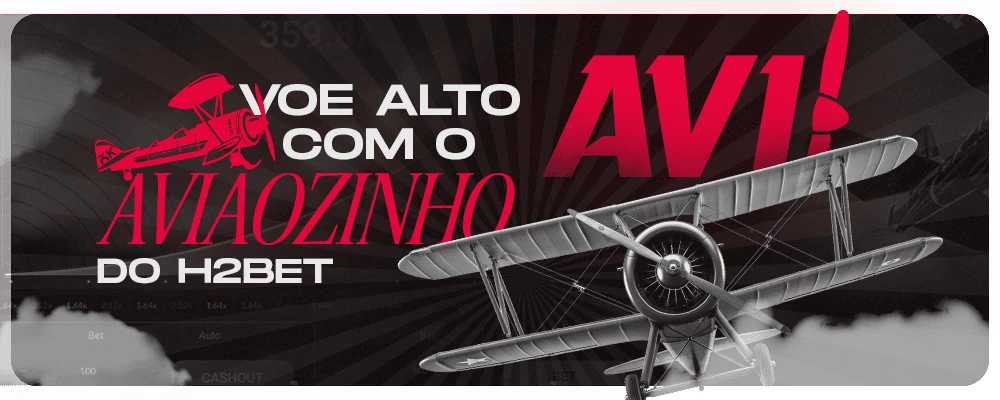 tabela do jogos