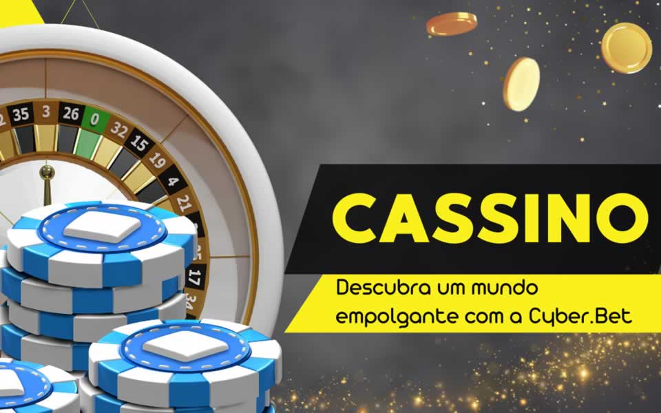 esoccer bet