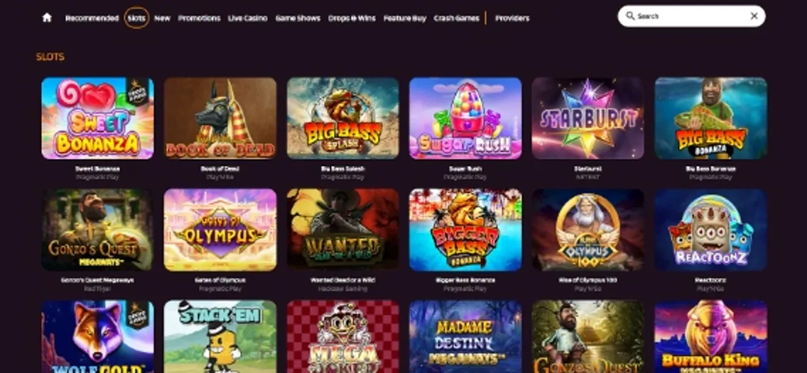 Jogos online bet