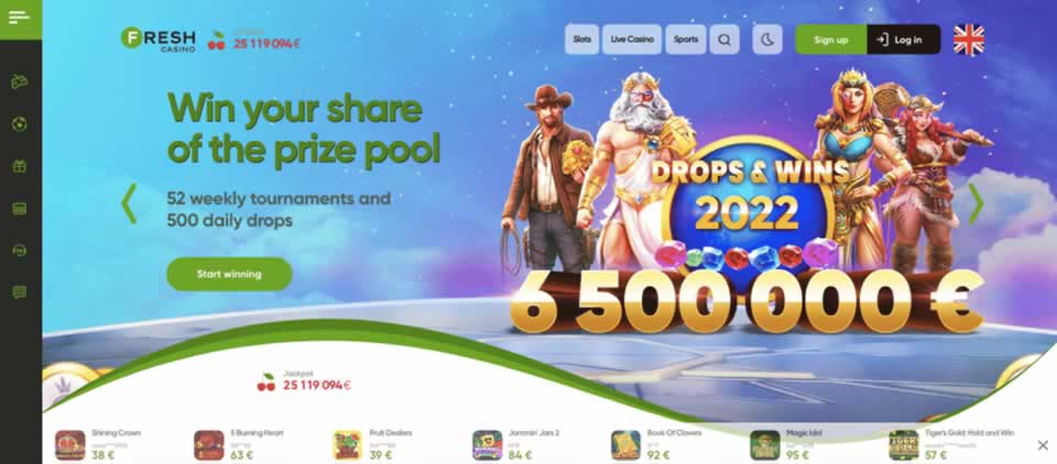 7000bet