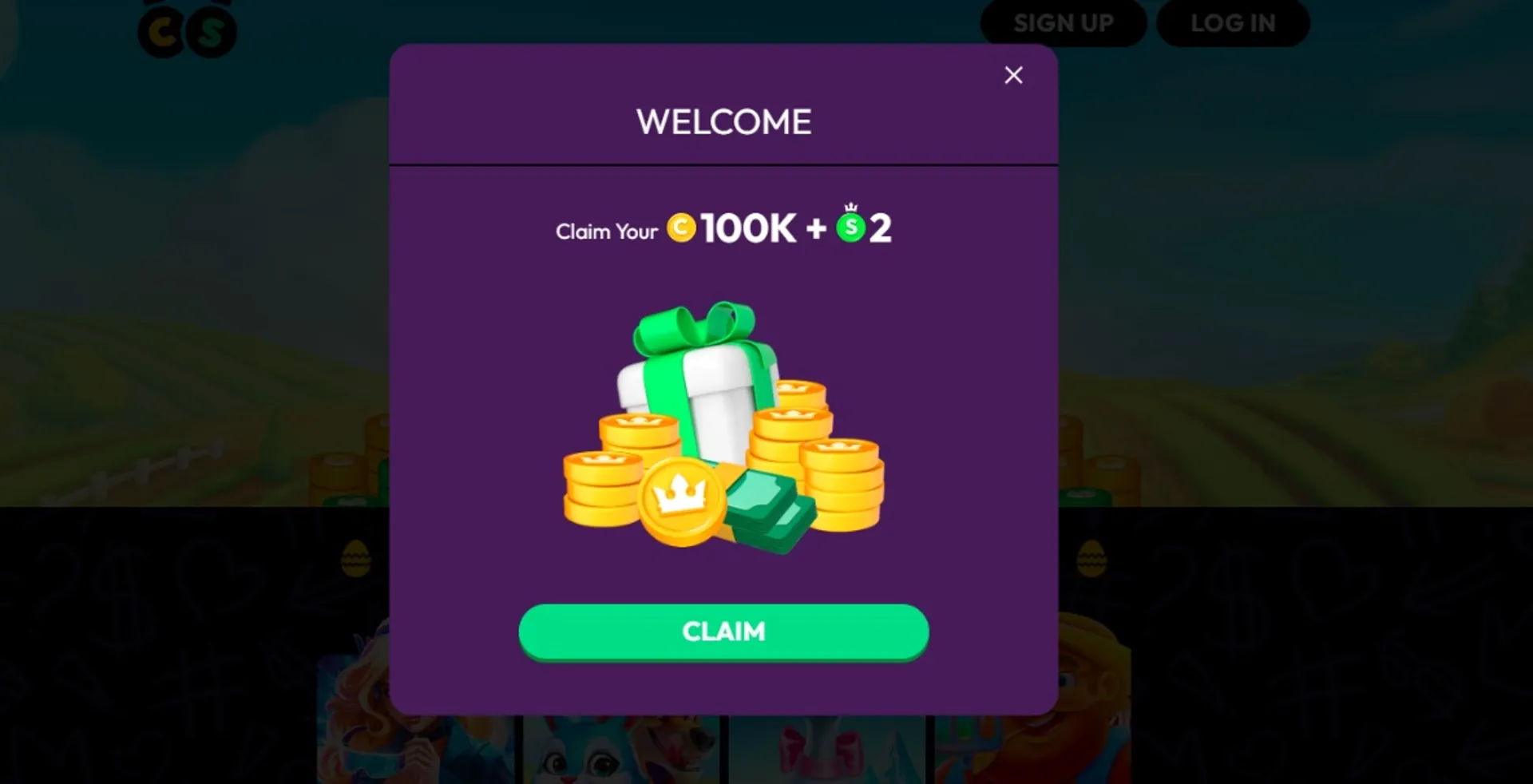 fortune rabbit 5gbet