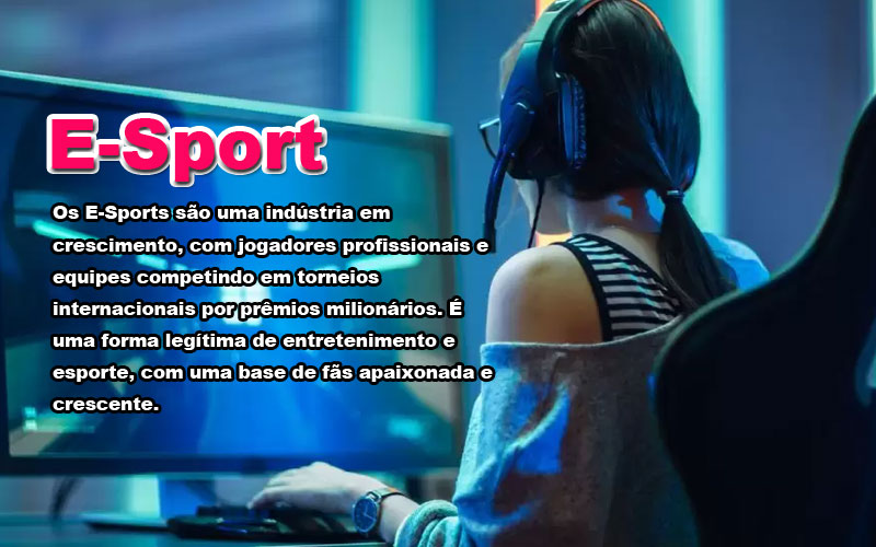 Bet09 com login
