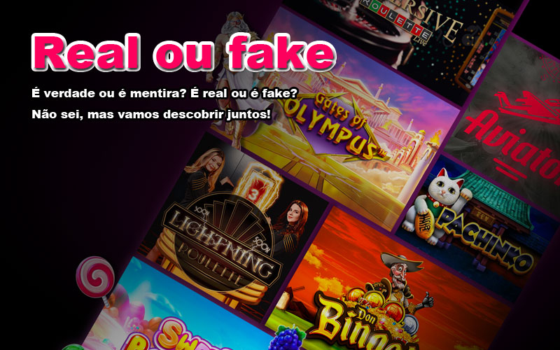 cbfbet