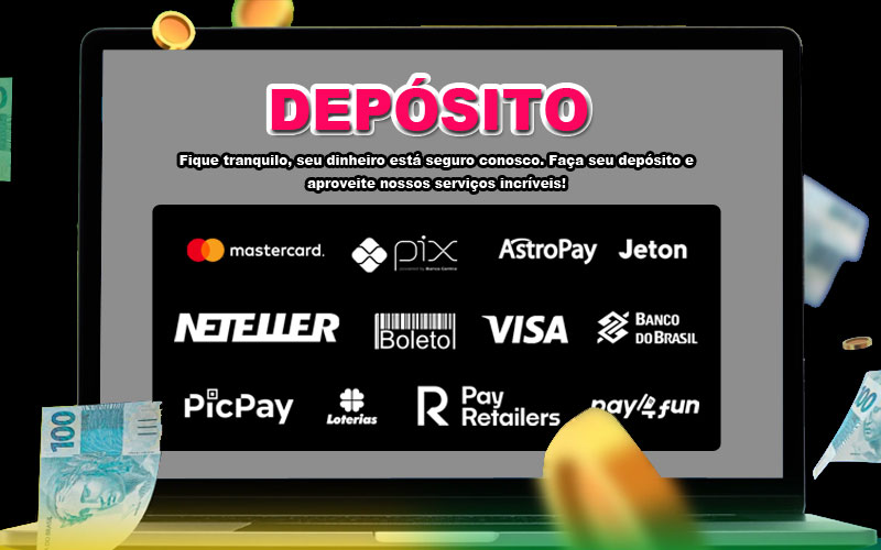 Generic error betano