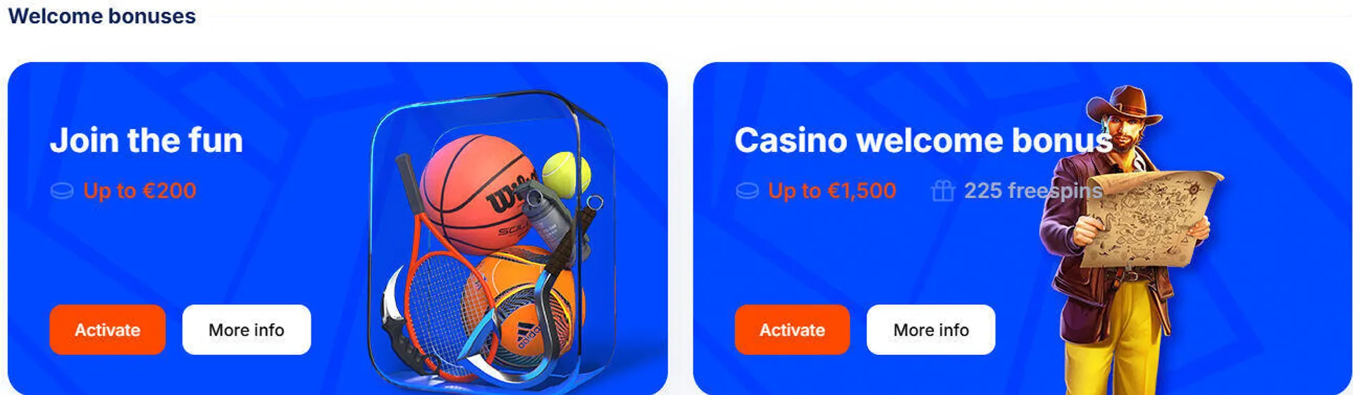 Pokerstars phone number