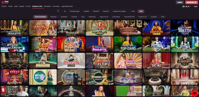Betting online sites