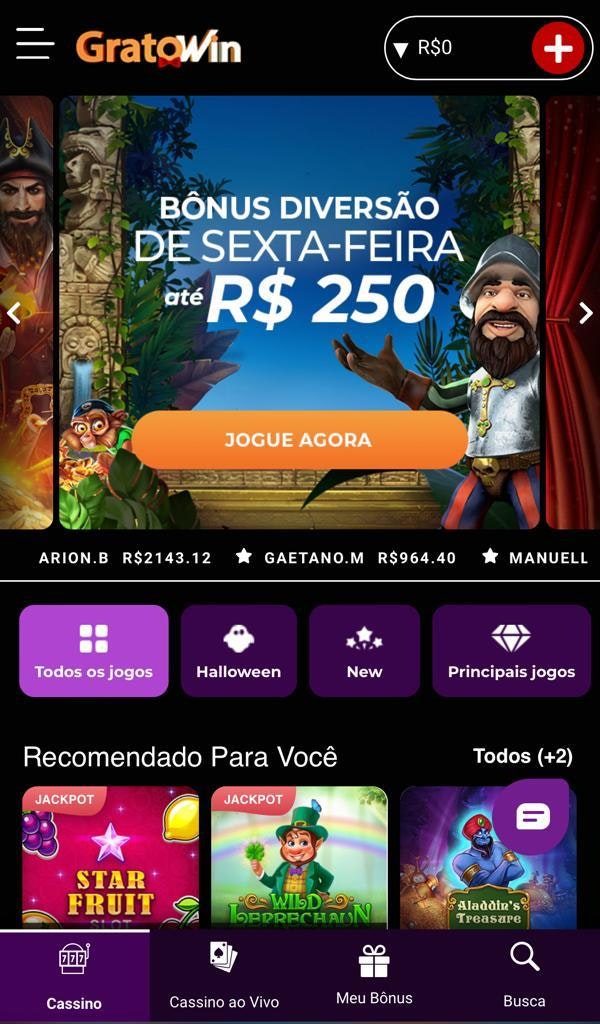 roda da sorte betano