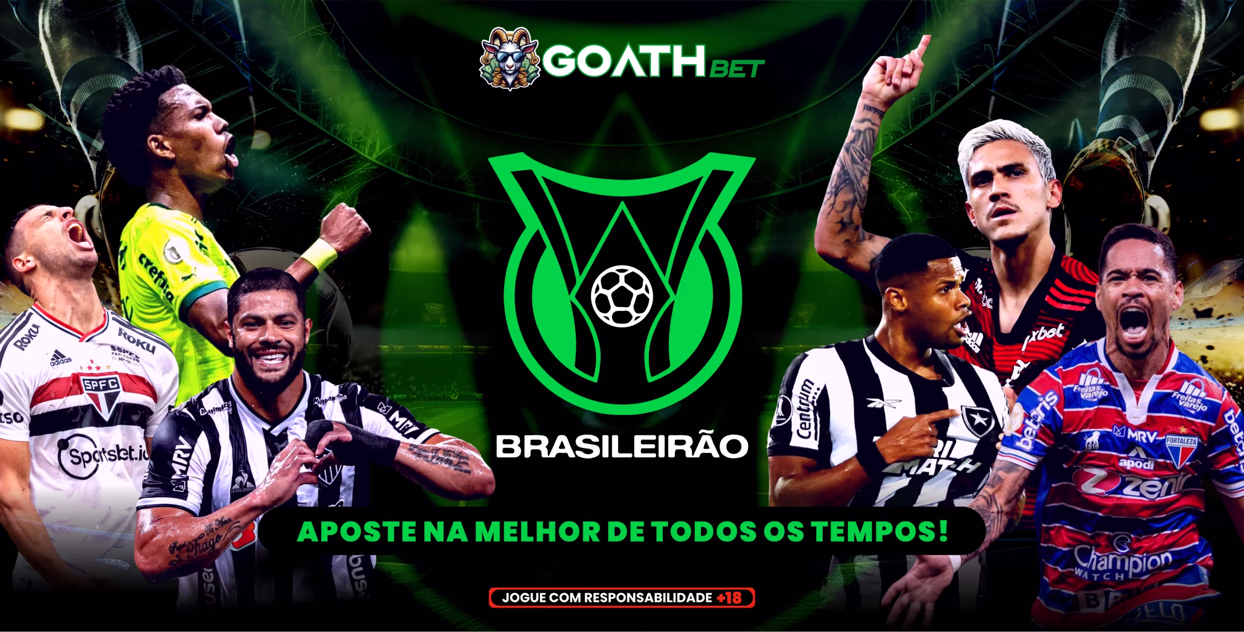 bet-app