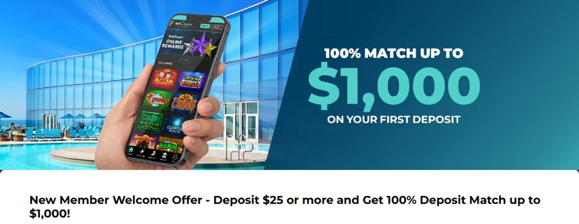 000bet