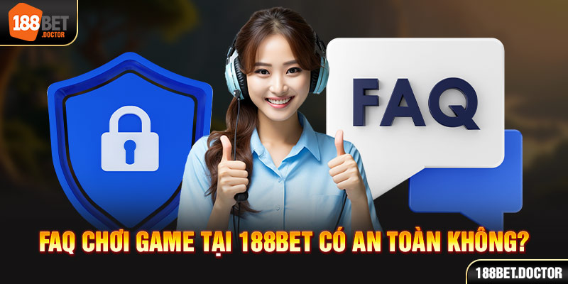 116bet