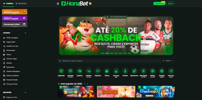 455bet