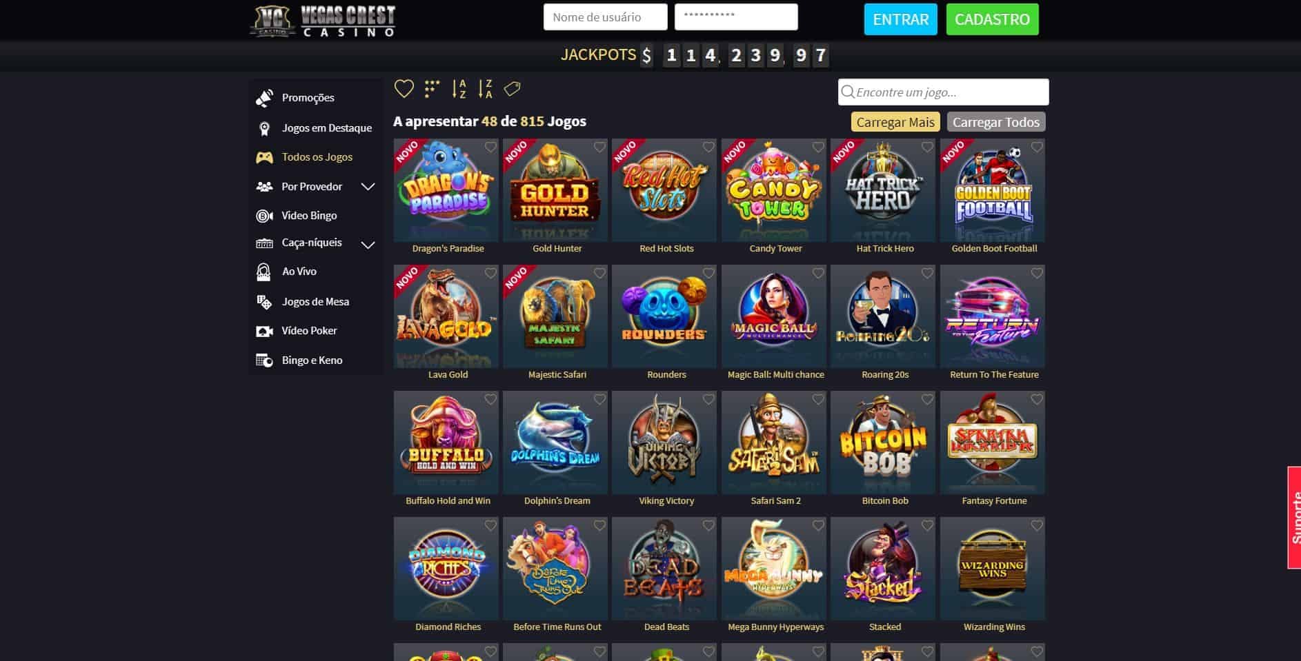 uxbet