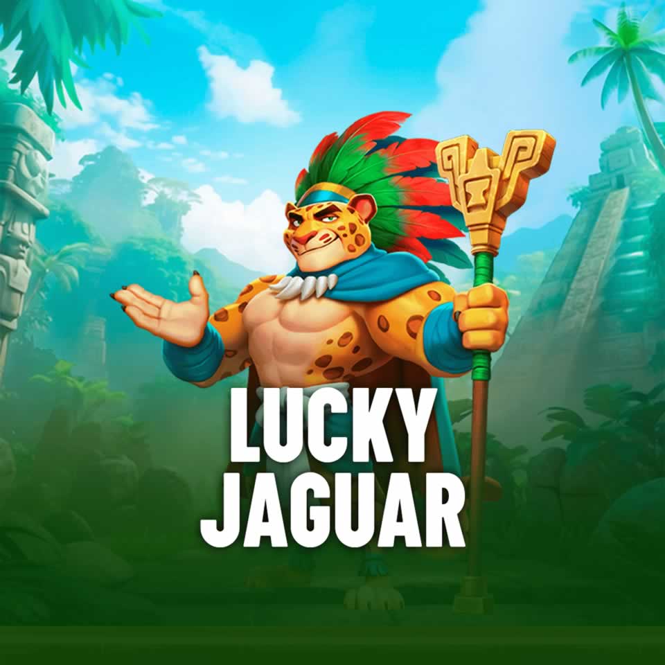 2165bet