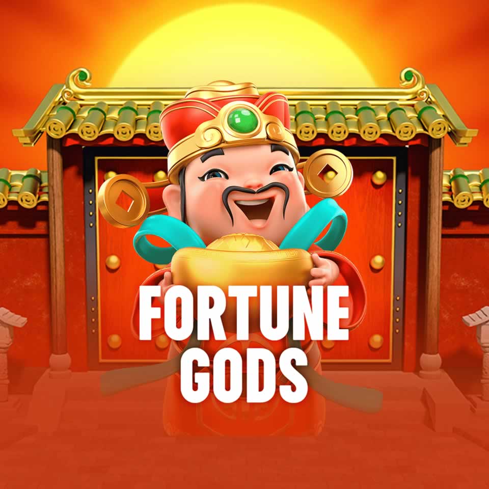 10bbbet