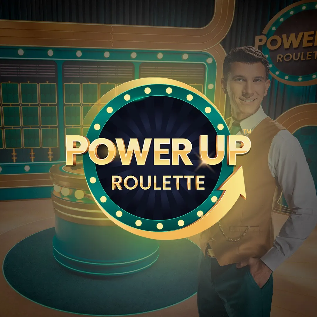 Novibet casino login
