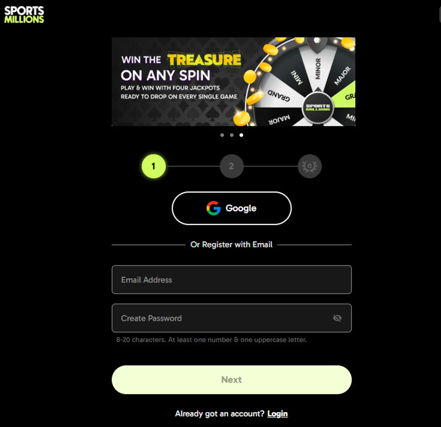 5526bet com