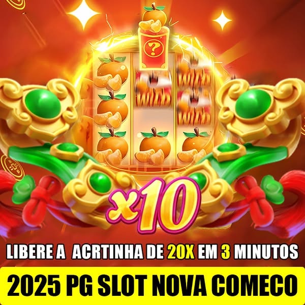 tonybet